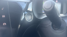 Vauxhall Corsa 100kW SE Premium 50kWh 5dr Auto [11kWCh] Electric Hatchback